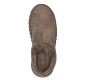 TAMARIS 1-27300-45-341 TAUPE  TAMARIS 1-27300-45-341 TAUPE