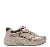 TAMARIS 1-23759-45-943 ROSE GOLD  TAMARIS 1-23759-45-943 ROSE GOLD