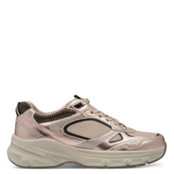 TAMARIS 1-23759-45-943 ROSE GOLD  TAMARIS 1-23759-45-943 ROSE GOLD