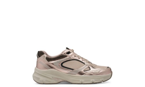 TAMARIS 1-23759-45-943 ROSE GOLD  TAMARIS 1-23759-45-943 ROSE GOLD