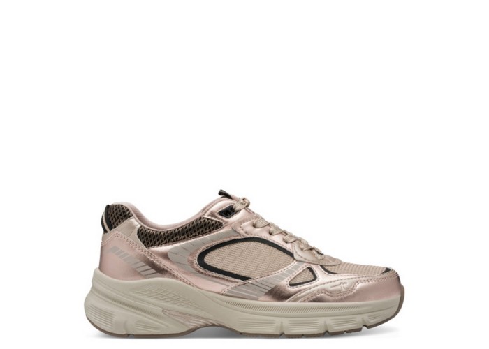 TAMARIS 1-23759-45-943 ROSE GOLD  TAMARIS 1-23759-45-943 ROSE GOLD