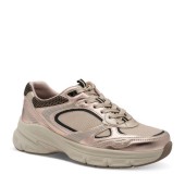 TAMARIS 1-23759-45-943 ROSE GOLD  TAMARIS 1-23759-45-943 ROSE GOLD