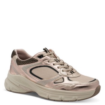 TAMARIS 1-23759-45-943 ROSE GOLD  TAMARIS 1-23759-45-943 ROSE GOLD