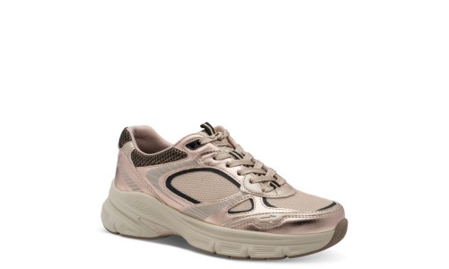 TAMARIS 1-23759-45-943 ROSE GOLD  TAMARIS 1-23759-45-943 ROSE GOLD