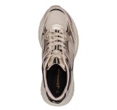 TAMARIS 1-23759-45-943 ROSE GOLD  TAMARIS 1-23759-45-943 ROSE GOLD