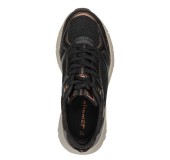 TAMARIS 1-23759-45-075 BLACK/BRONCE  TAMARIS 1-23759-45-075 BLACK/BRONCE