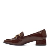 TAMARIS 1-24316-43-305 COGNAC TAMARIS 1-24316-43-305 COGNAC