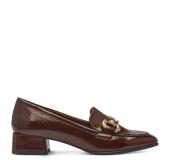 TAMARIS 1-24316-43-305 COGNAC TAMARIS 1-24316-43-305 COGNAC