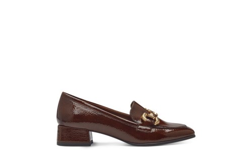 TAMARIS 1-24316-43-305 COGNAC 