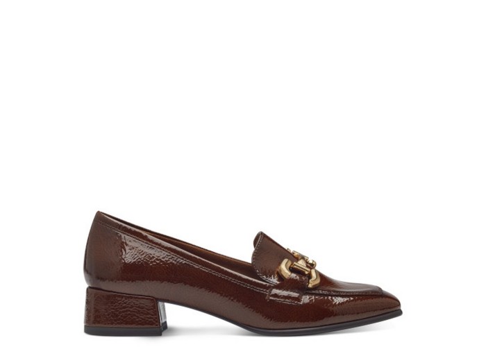 TAMARIS 1-24316-43-305 COGNAC TAMARIS 1-24316-43-305 COGNAC