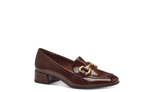 TAMARIS 1-24316-43-305 COGNAC 