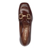 TAMARIS 1-24316-43-305 COGNAC TAMARIS 1-24316-43-305 COGNAC