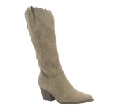 NIKOL 7627A KHAKI  NIKOL 7627A KHAKI