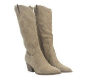 NIKOL 7627A KHAKI  NIKOL 7627A KHAKI