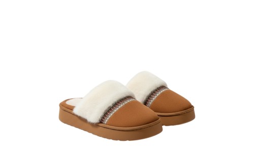 NIKOL 4011-22 CARAMEL 