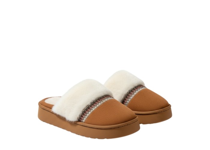 NIKOL 4011-22 CARAMEL 