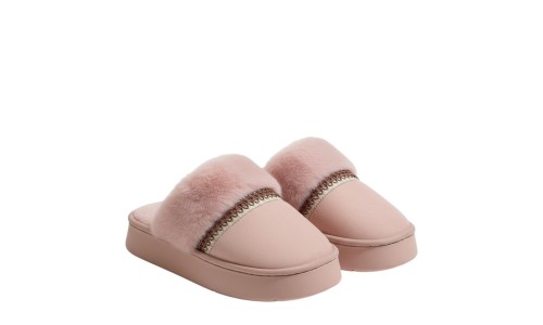 NIKOL 4011-22 SKIN PINK 