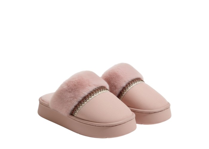 NIKOL 4011-22 SKIN PINK 