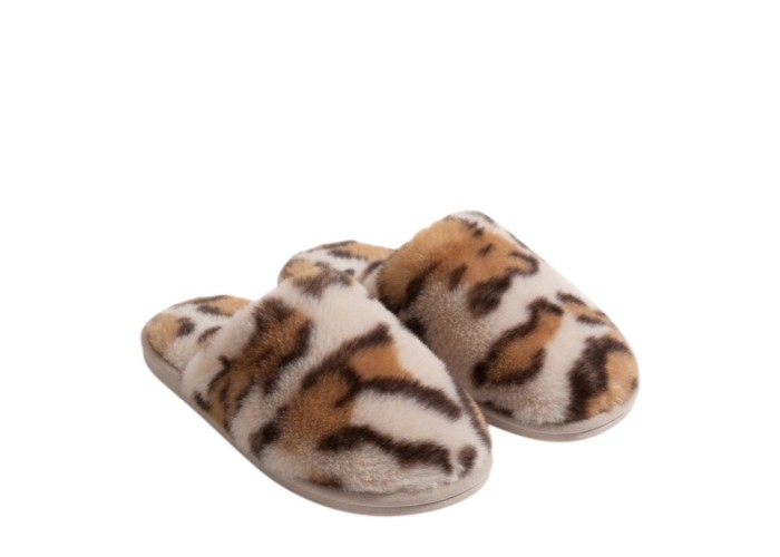 NIKOL 5012-23 KHAKI  NIKOL 5012-23 KHAKI