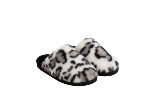 NIKOL 5012-23 WHITE  NIKOL 5012-23 WHITE