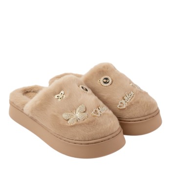 NIKOL 25223 L-COFFEE 