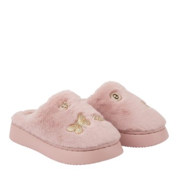 NIKOL 25223 SKIN PINK 