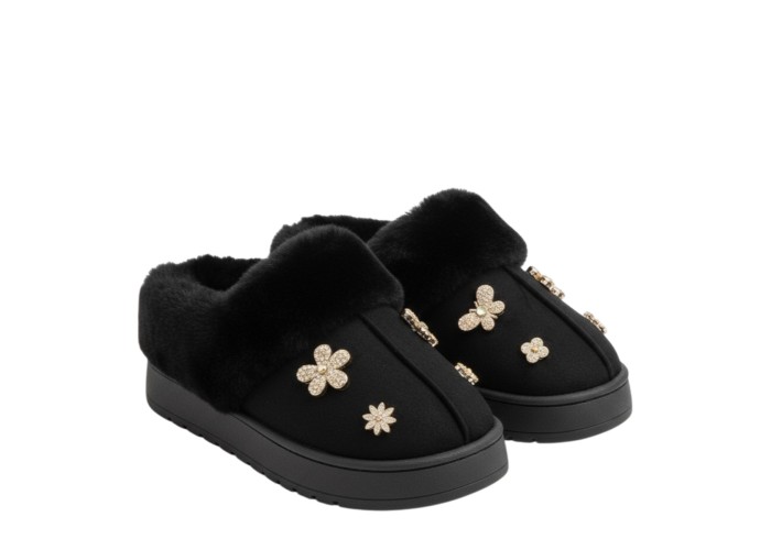 NIKOL 25224 BLACK NIKOL 25224 BLACK