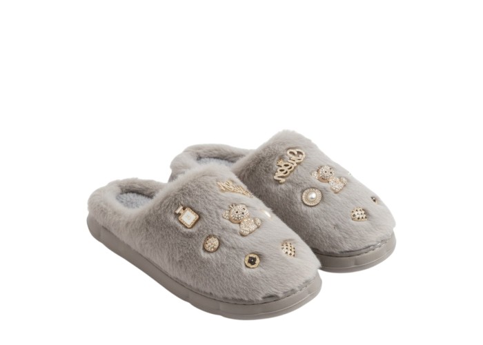 NIKOL 25221 GREY NIKOL 25221 GREY