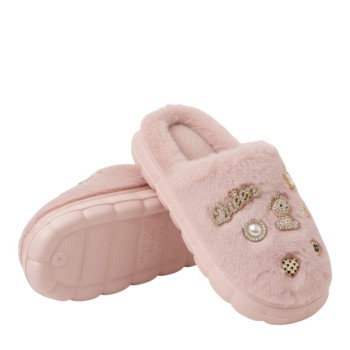 NIKOL 25221 SKIN PINK 