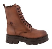 RAGAZZA 0258 ΤΑΜΠΑ 