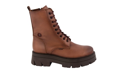 RAGAZZA 0258 ΤΑΜΠΑ 