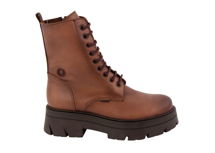 RAGAZZA 0258 ΤΑΜΠΑ 