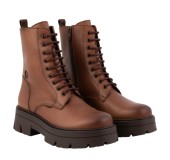 RAGAZZA 0258 ΤΑΜΠΑ 