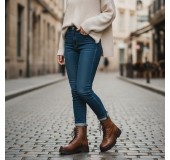 RAGAZZA 0258 ΤΑΜΠΑ 