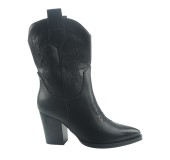 SUPER MODE 1351 BLACK 