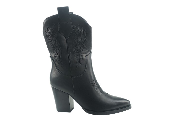 SUPER MODE 1351 BLACK 