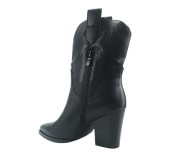 SUPER MODE 1351 BLACK 