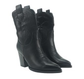 SUPER MODE 1351 BLACK 