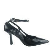 SUPER MODE 1395 BLACK SUPER MODE 1395 BLACK