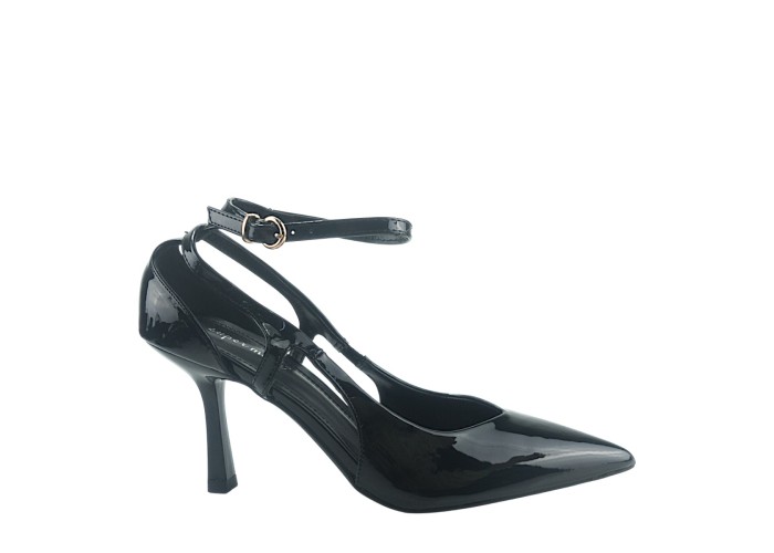 SUPER MODE 1395 BLACK SUPER MODE 1395 BLACK