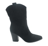 SUPER MODE 1551 BLACK SUPER MODE 1551 BLACK