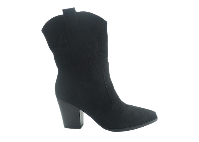 SUPER MODE 1551 BLACK SUPER MODE 1551 BLACK