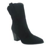 SUPER MODE 1551 BLACK SUPER MODE 1551 BLACK