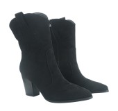 SUPER MODE 1551 BLACK SUPER MODE 1551 BLACK