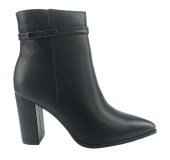 SUPER MODE 2760 BLACK 