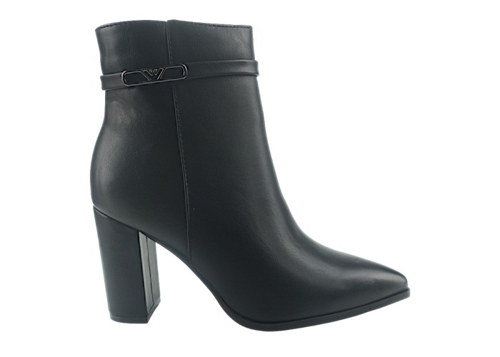 SUPER MODE 2760 BLACK 