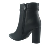 SUPER MODE 2760 BLACK 