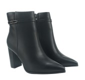 SUPER MODE 2760 BLACK 