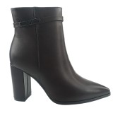 SUPER MODE 2760 BROWN 