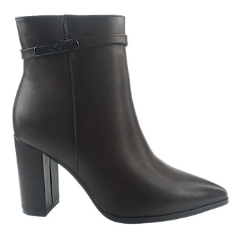 SUPER MODE 2760 BROWN 